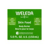 Weleda Skin Food Body Butter, thumbnail image