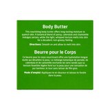 Weleda Skin Food Body Butter, thumbnail image 4 of 9