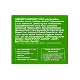 Weleda Skin Food Body Butter, thumbnail image 5 of 9