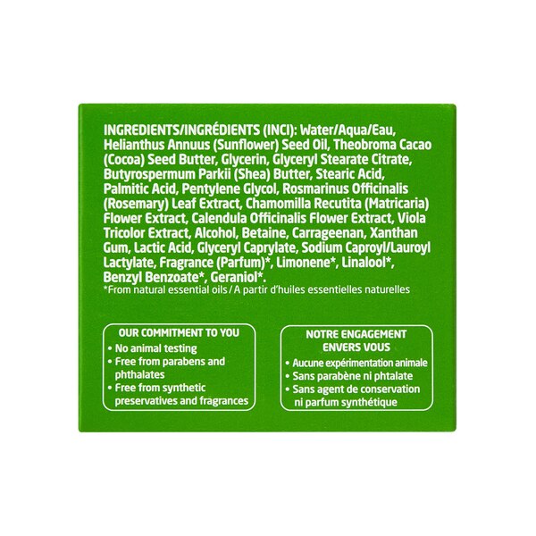 Weleda Skin Food Body Butter