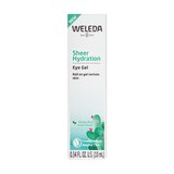Weleda Sheer Hydration Eye Gel, 1 OZ, thumbnail image