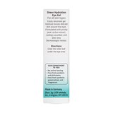 Weleda Sheer Hydration Eye Gel, 1 OZ, thumbnail image
