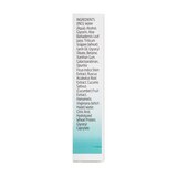 Weleda Sheer Hydration Eye Gel, 1 OZ, thumbnail image
