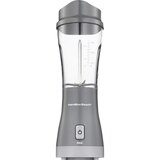 Hamilton Beach Personal Blender, With Travel Lid, thumbnail image