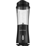 Hamilton Beach Personal Blender, with Travel Lid, thumbnail image