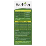 Herbion Naturals Cough Syrup with Honey, 5 OZ, thumbnail image
