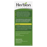 Herbion Naturals Cough Syrup with Honey, 5 OZ, thumbnail image