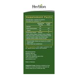 Herbion Naturals Respiratory Care Herbal Granules, Natural Lemon Flavor, 10 CT, thumbnail image