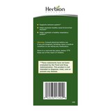 Herbion Naturals Respiratory Care Herbal Granules, Natural Lemon Flavor, 10 CT, thumbnail image