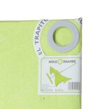 Hole-N-Shamee Mop Cloth with Center Ring, thumbnail image