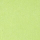 Hole-N-Shamee Mop Cloth with Center Ring, thumbnail image 3 of 3