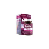 Purity Products MyBiotin, 30 CT, thumbnail image 1 of 4
