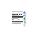 Purity Products MyBiotin, 30 CT, thumbnail image