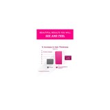 Purity Products MyBiotin, 30 CT, thumbnail image 3 of 4