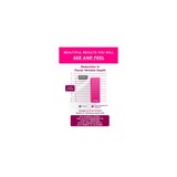 Purity Products MyBiotin, 30 CT, thumbnail image