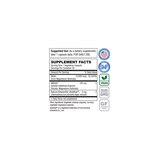 Purity Products MyBiotin Pro Clinical, 30 CT, thumbnail image