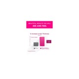 Purity Products MyBiotin Pro Clinical, 30 CT, thumbnail image