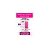 Purity Products MyBiotin Pro Clinical, 30 CT, thumbnail image