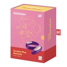 productImage-stickyATCHeader