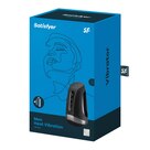 productImage-stickyATCHeader
