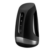 Satisfyer Men Heated Vibrator, thumbnail image