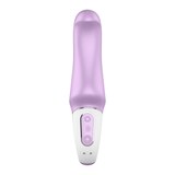 Satisfyer Charming Smile Vibrator, thumbnail image