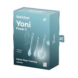 Satisfyer Yoni Power 2, thumbnail image