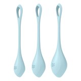 Satisfyer Yoni Power 2, thumbnail image