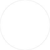 essence Volume Booster Lash Primer, thumbnail image