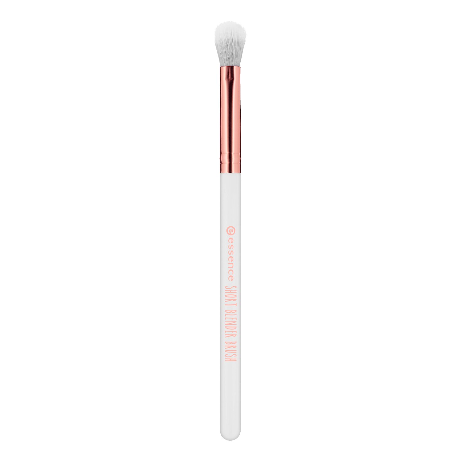 essence Short Blender Brush