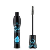 essence Lash Princess False Lash Effect Waterproof Mascara, thumbnail image