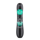 essence What the Fake! Volumizing & Lengthening Mascara, thumbnail image