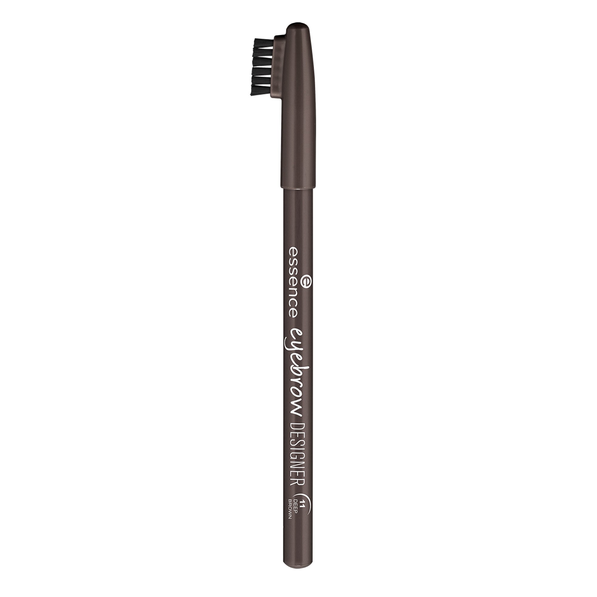 essence Eyebrow Designer