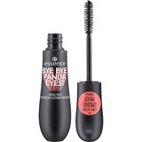 essence Bye Bye Panda Eyes! Smudge-proof Volume & Defining Mascara, thumbnail image