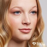 essence Bye Bye Panda Eyes! Smudge-proof Volume & Defining Mascara, thumbnail image