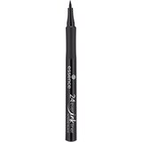 essence 24ever Ink Liner Intense, thumbnail image
