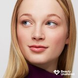 essence Make Me Brow Eyebrow Gel Mascara, thumbnail image