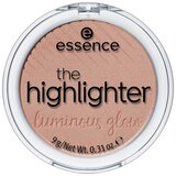 essence The Highlighter, thumbnail image