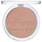 essence The Highlighter, thumbnail image