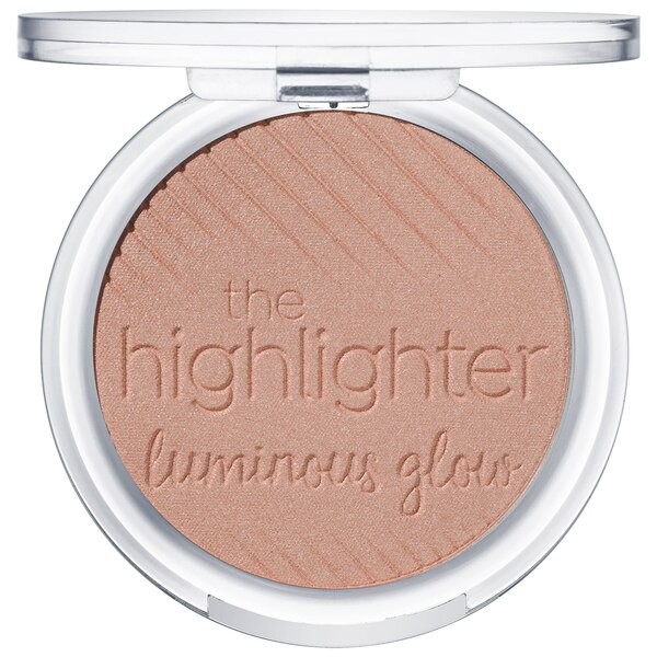 essence The Highlighter