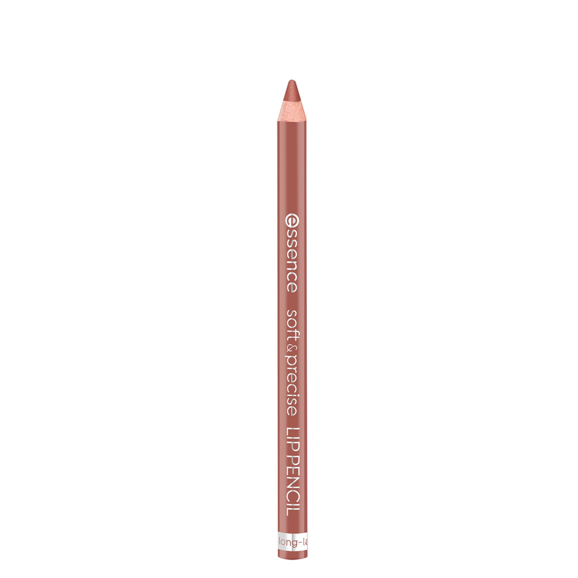 essence Soft & Precise Lip Pencil Pick Up In Store TODAY at CVS