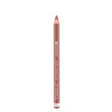 essence Soft & Precise Lip Pencil, thumbnail image