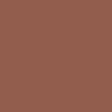 essence Soft & Precise Lip Pencil, thumbnail image