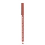 essence Soft & Precise Lip Pencil, thumbnail image