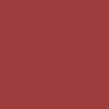 essence Soft & Precise Lip Pencil, thumbnail image