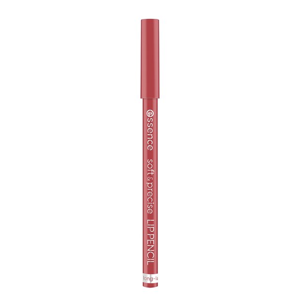 essence Soft & Precise Lip Pencil