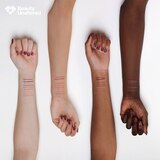 essence Soft & Precise Lip Pencil, thumbnail image