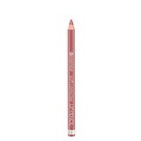 essence Soft & Precise Lip Pencil, thumbnail image