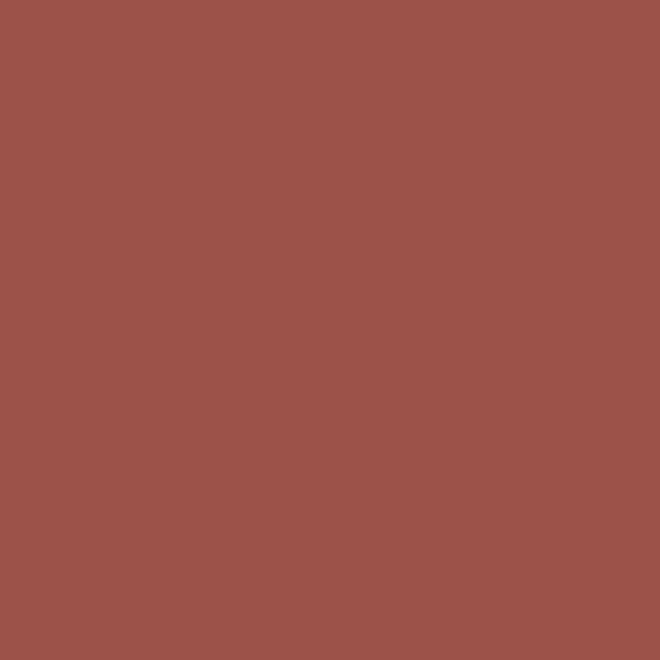 essence Soft & Precise Lip Pencil
