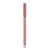 essence Soft & Precise Lip Pencil, thumbnail image